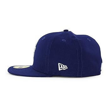 シカゴカブス　オーバーブルゾン シカゴカブス オーバーブルゾン 公式 Chicago Cubs アパレル